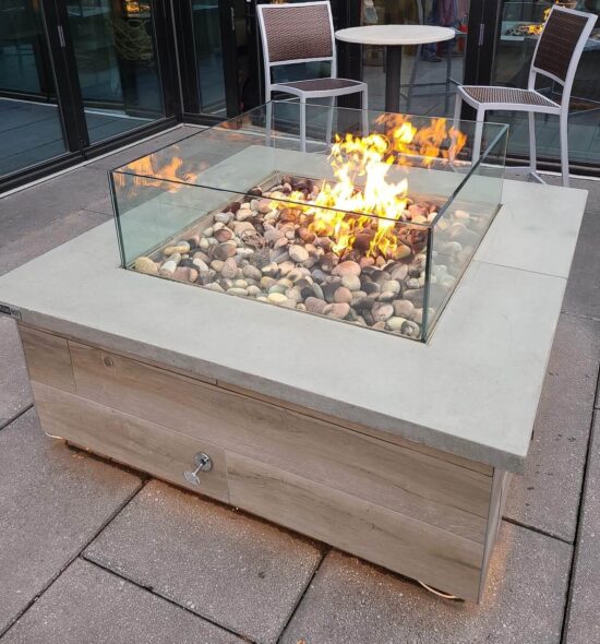 Finished Porject 23 Finished Porject 23